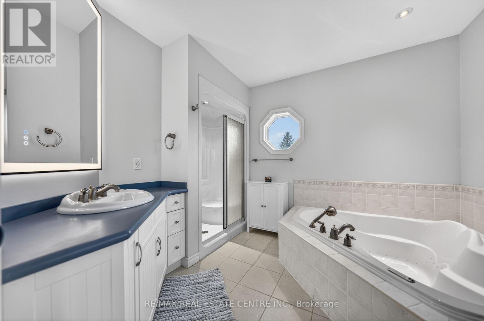 6805 CONCESSION 2 - 35