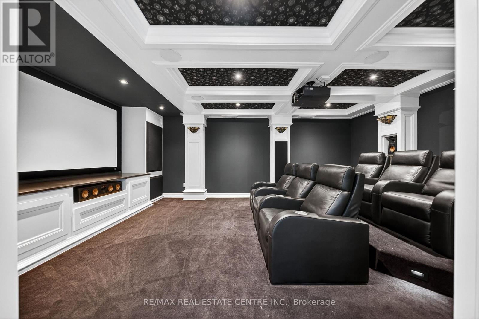 6805 CONCESSION 2 - 44