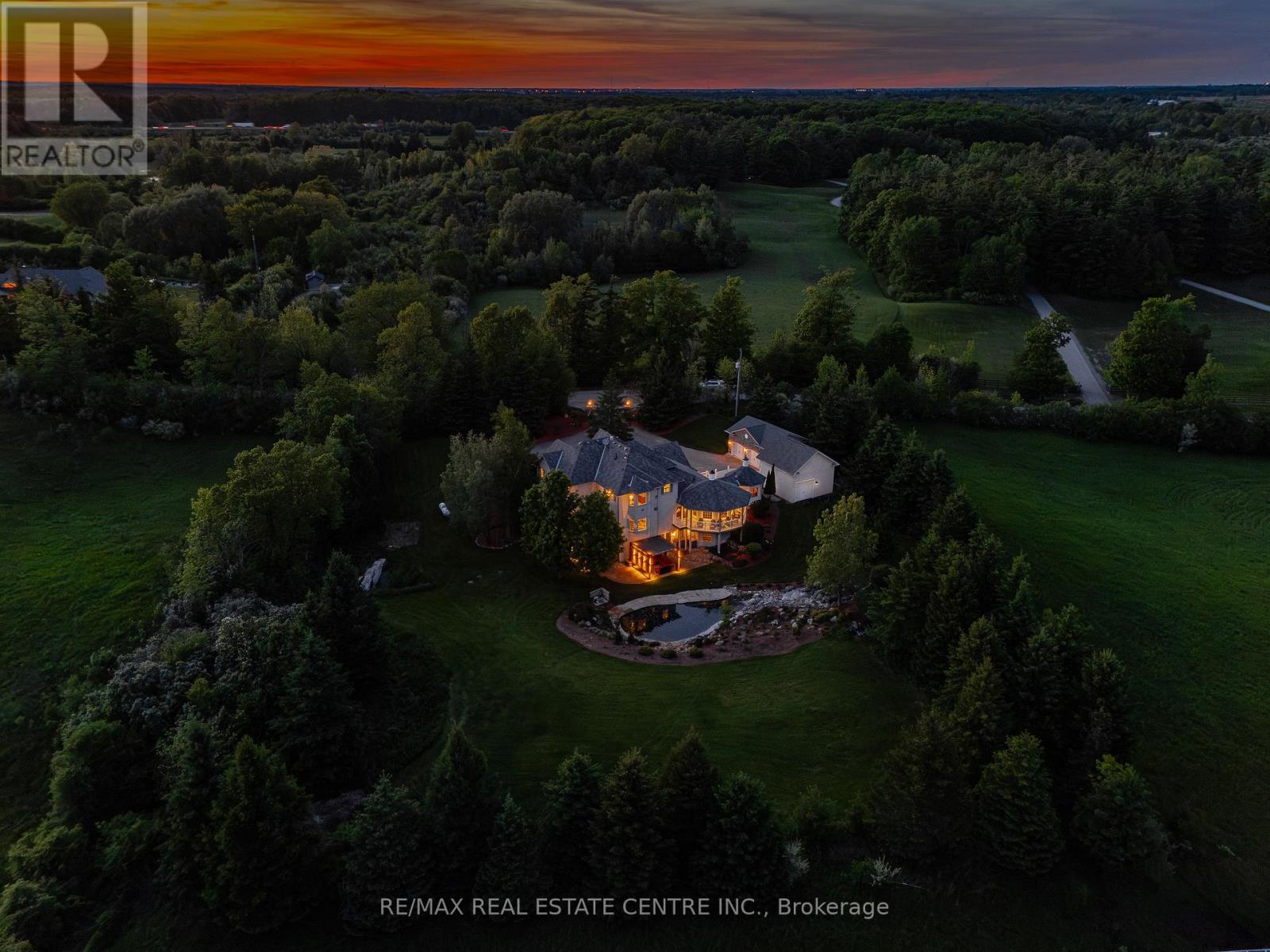 6805 CONCESSION 2 - 49