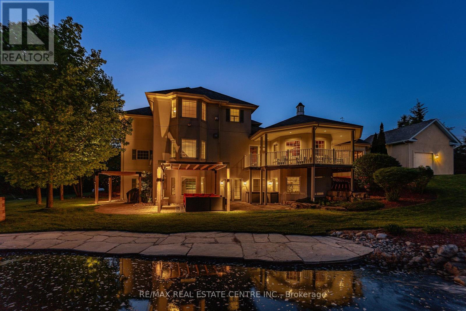6805 CONCESSION 2 - 7