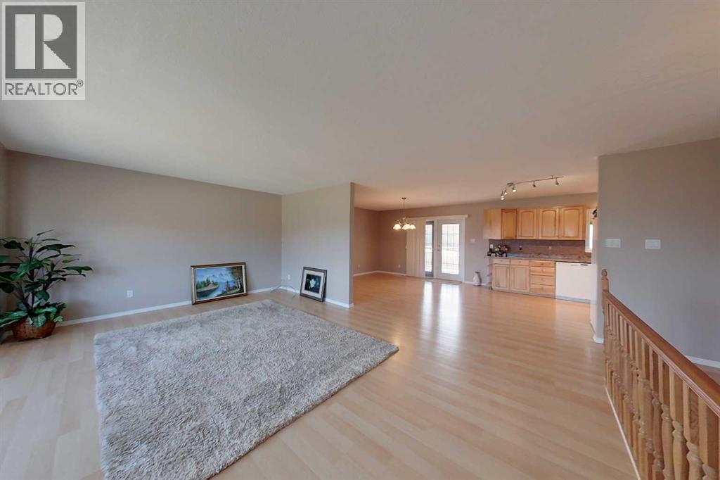 84059, Township Road 740