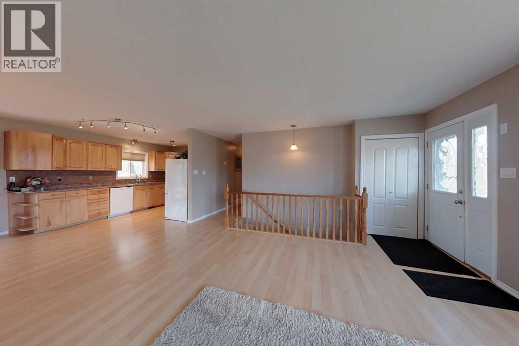 84059, Township Road 740 - photo 5