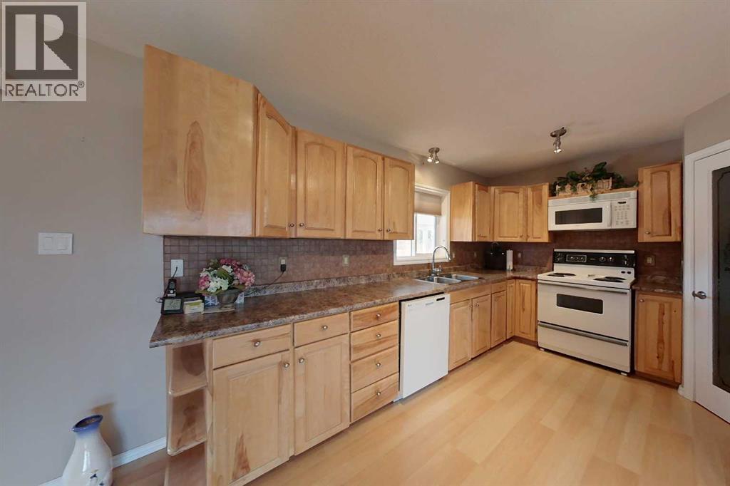 84059, Township Road 740 — photo 7