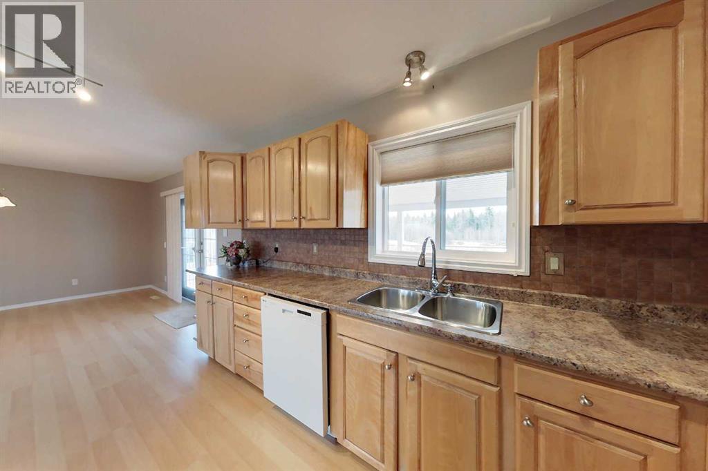 84059, Township Road 740 — photo 8