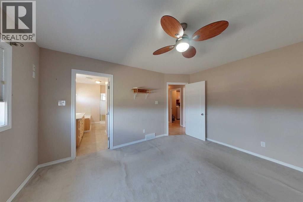 84059, Township Road 740 — photo 10