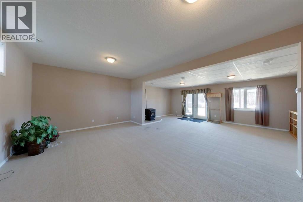 84059, Township Road 740 — photo 13
