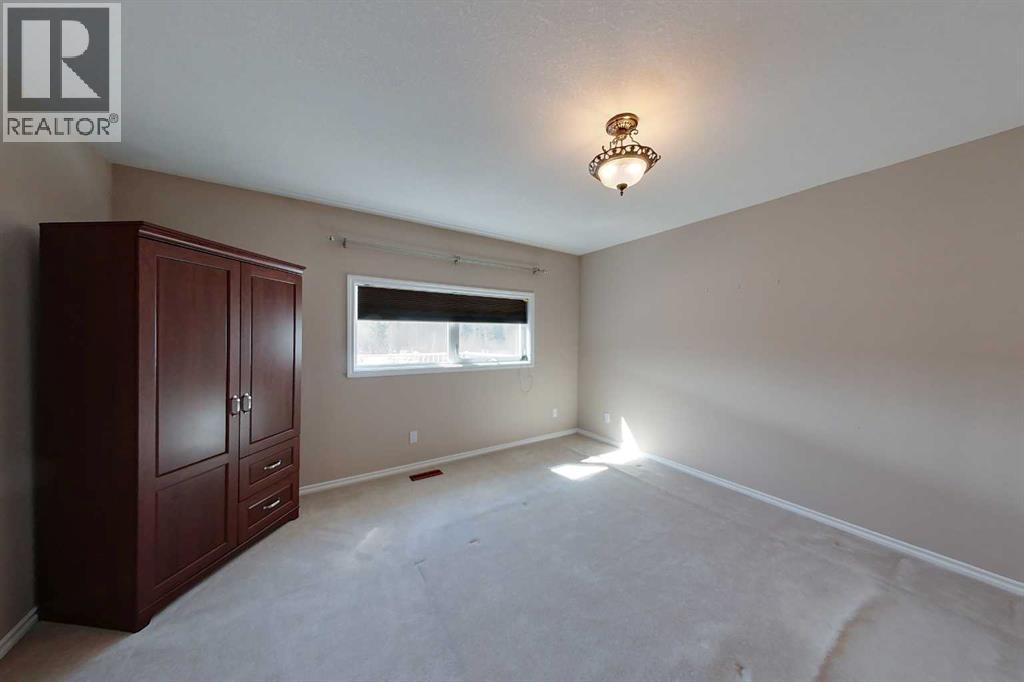 84059, Township Road 740 — photo 11
