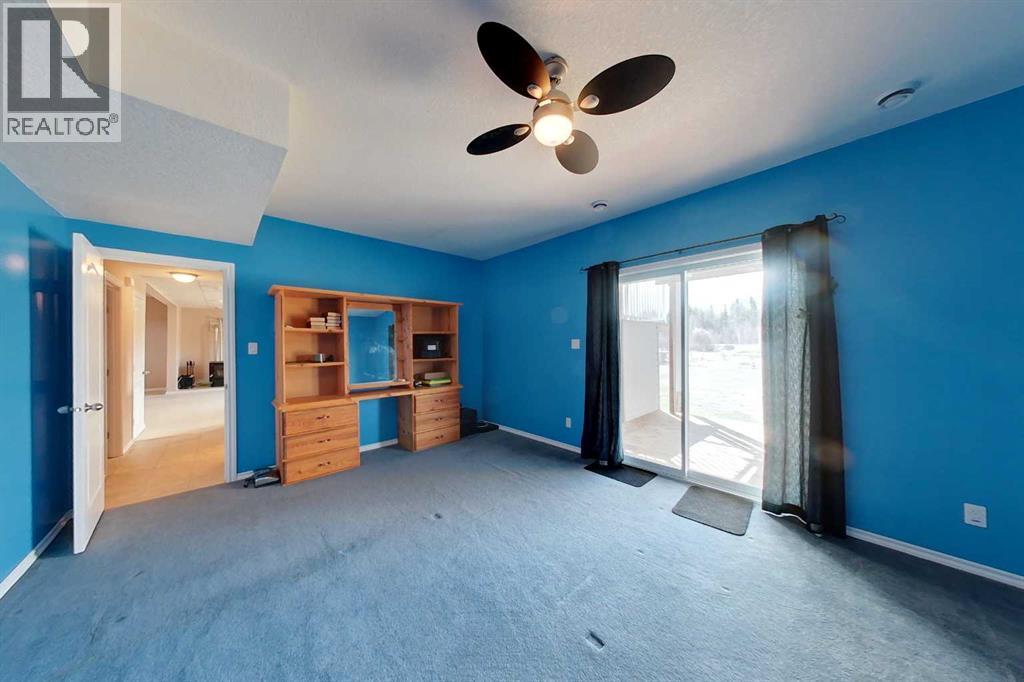 84059, Township Road 740 — photo 22