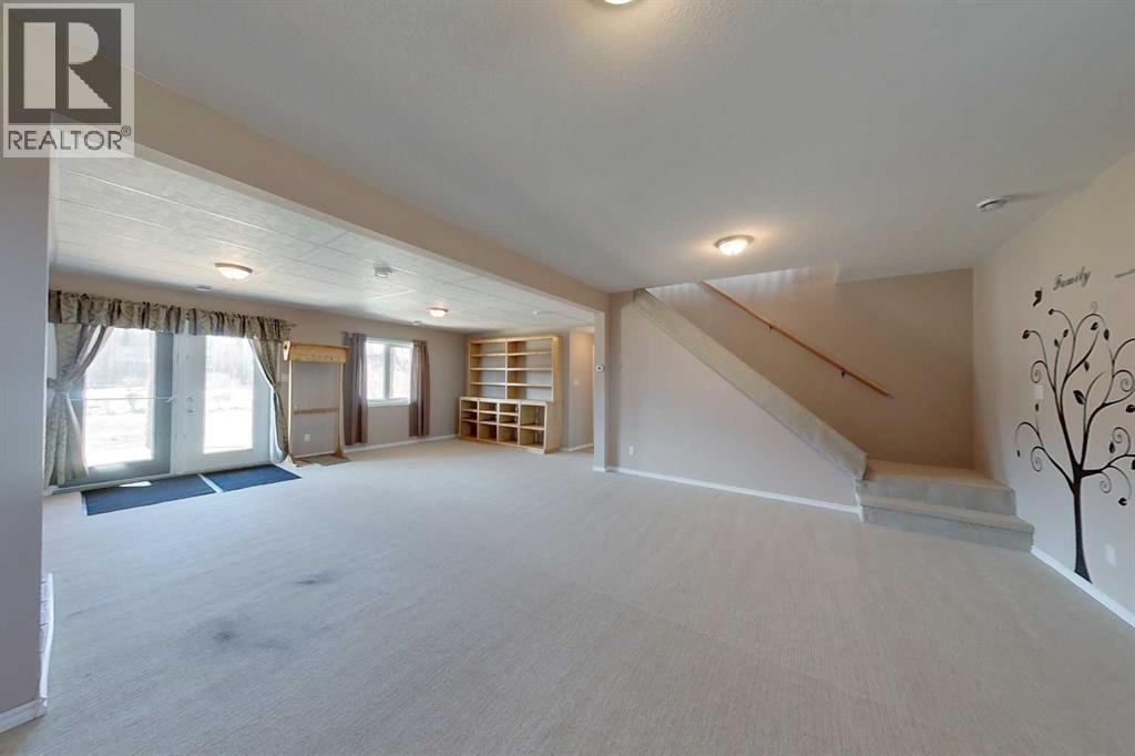 84059, Township Road 740 — photo 14