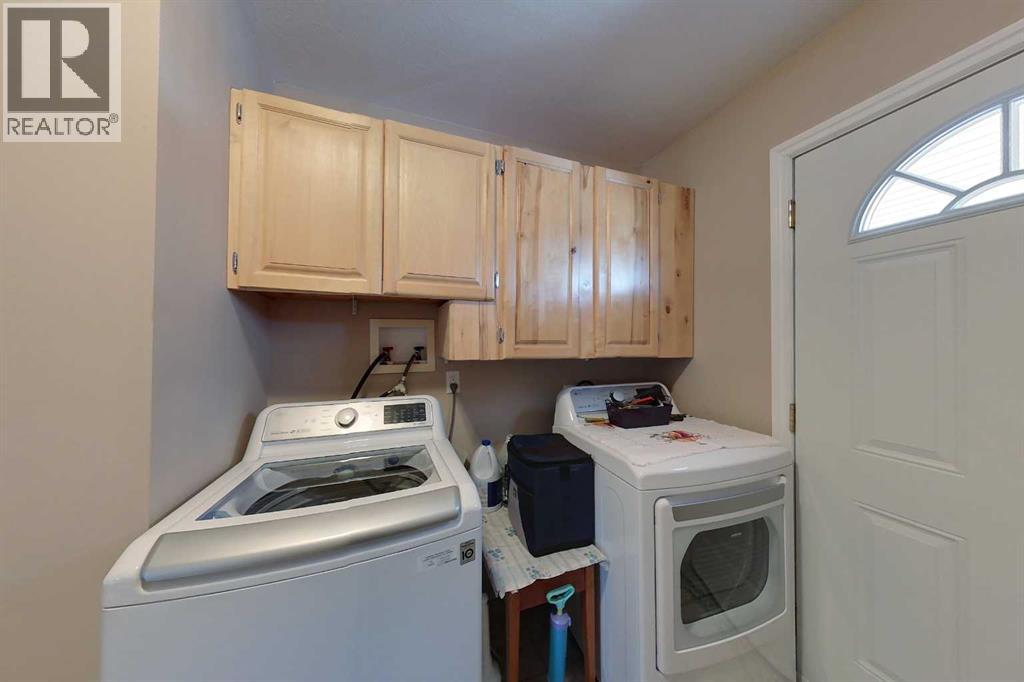 84059, Township Road 740 — photo 19