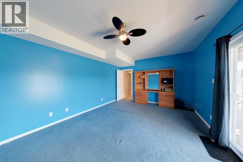 84059, Township Road 740 — photo 21