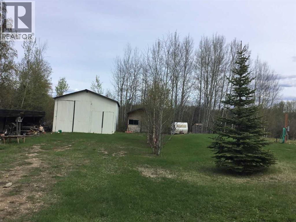 84059, Township Road 740 — photo 26