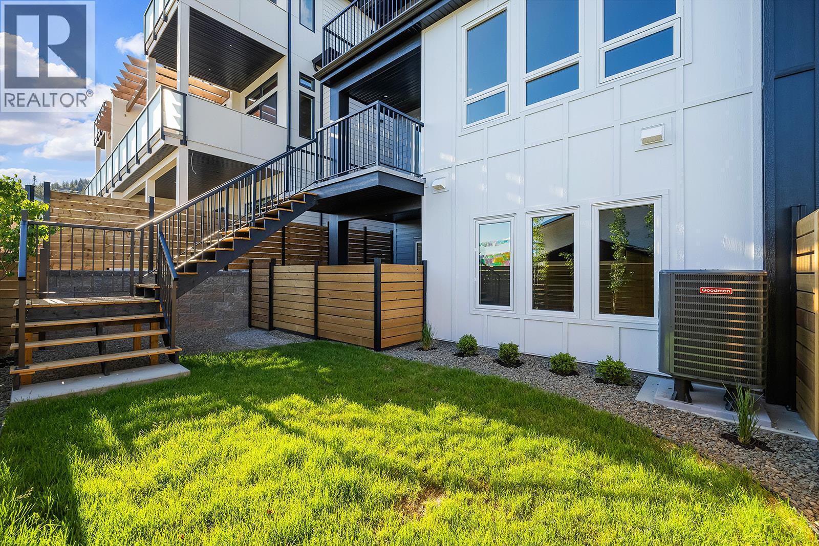 1025 Kitson Court - 43