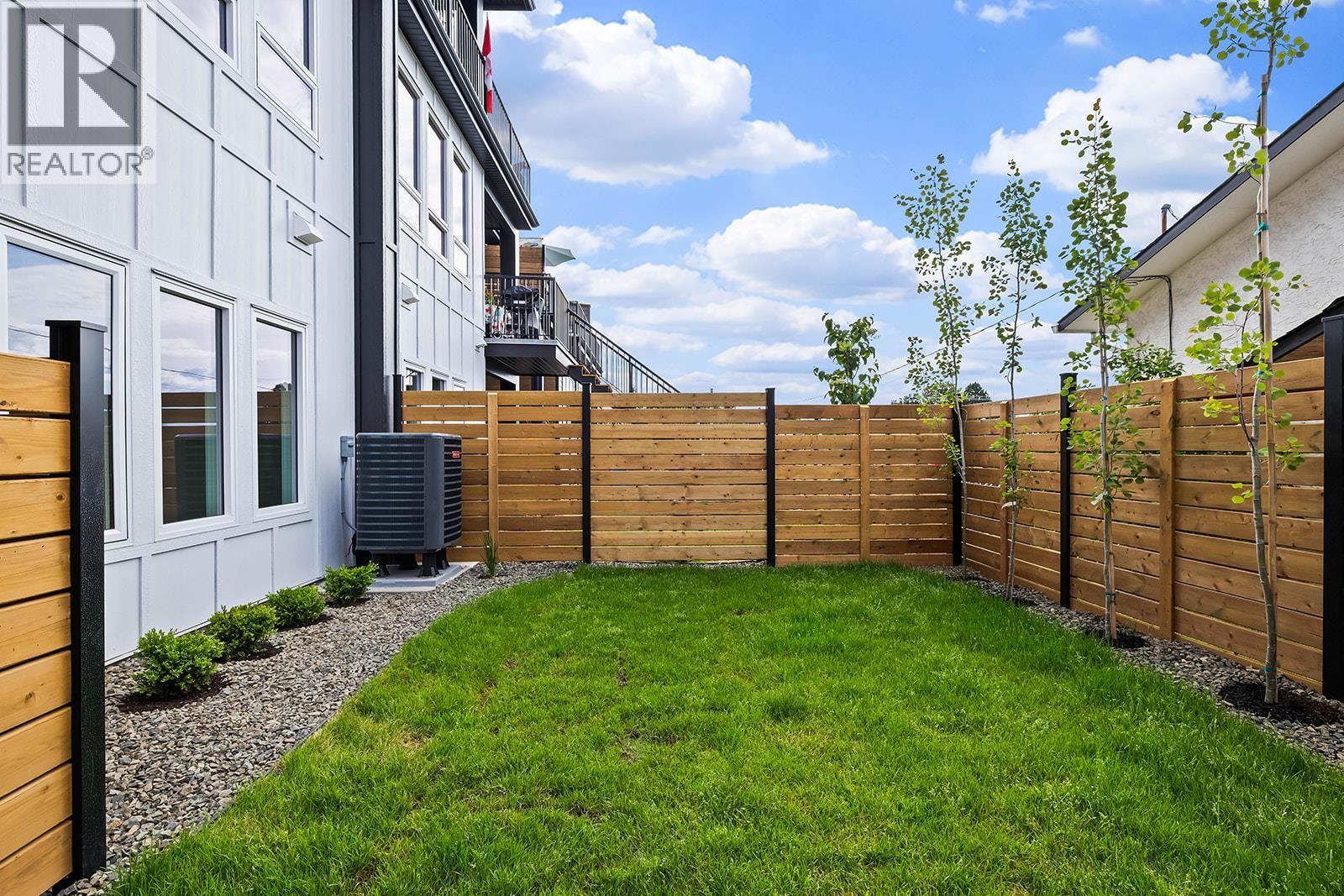 1025 Kitson Court - 45