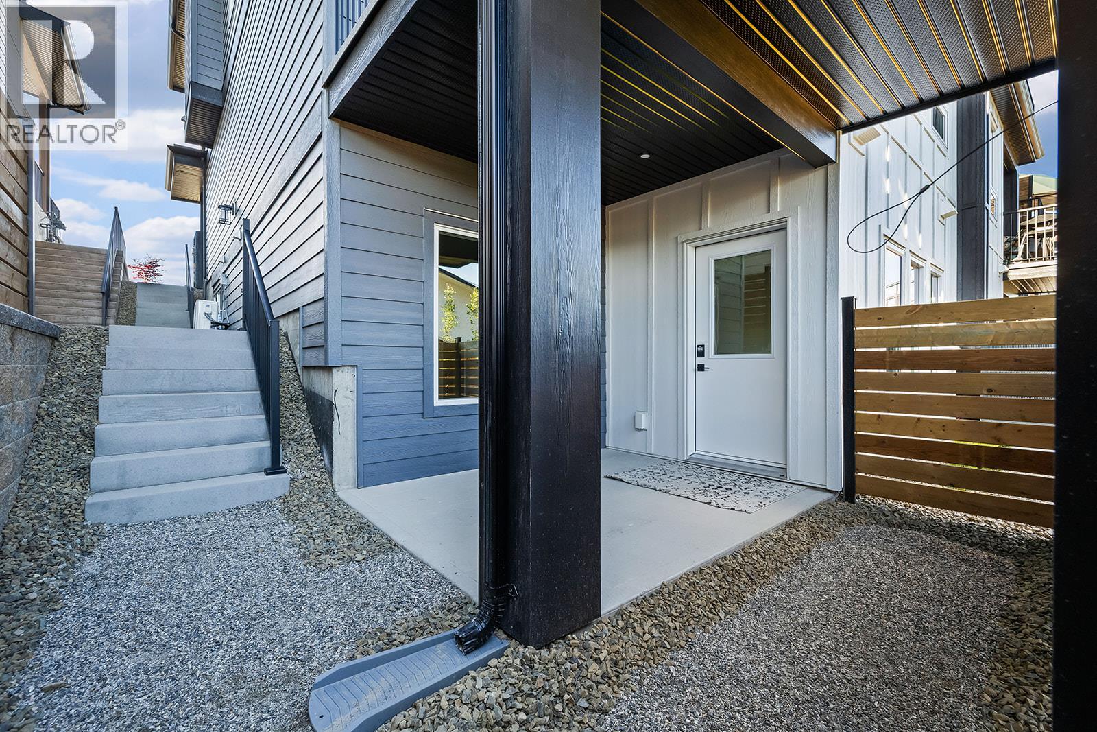 1025 Kitson Court - 51