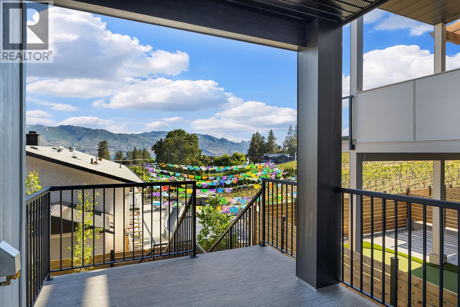 1025 Kitson Court - 20