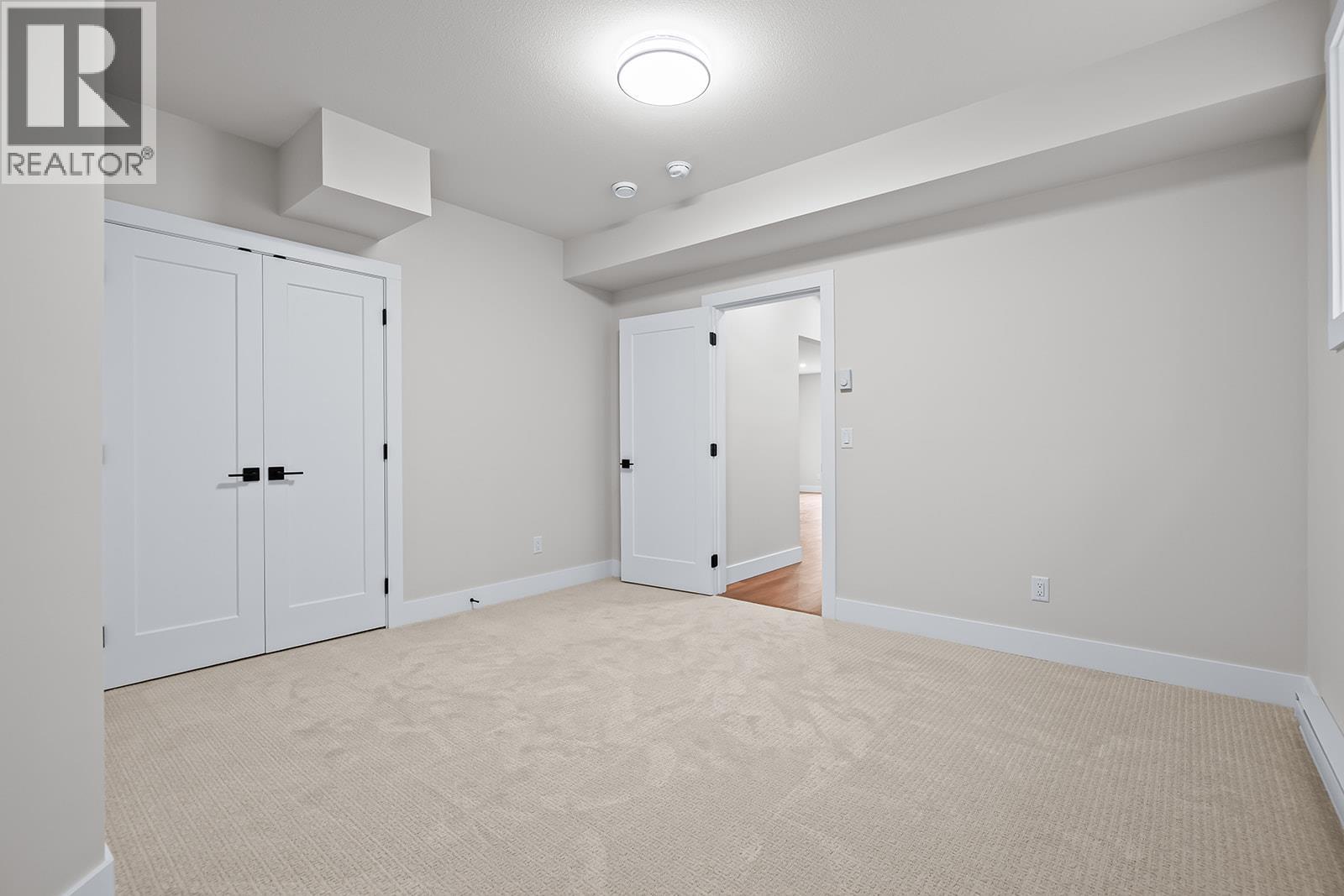1025 Kitson Court - 59