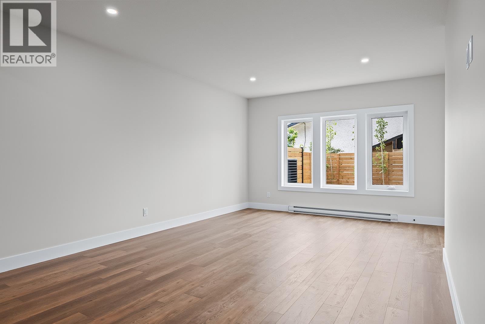 1025 Kitson Court - 53