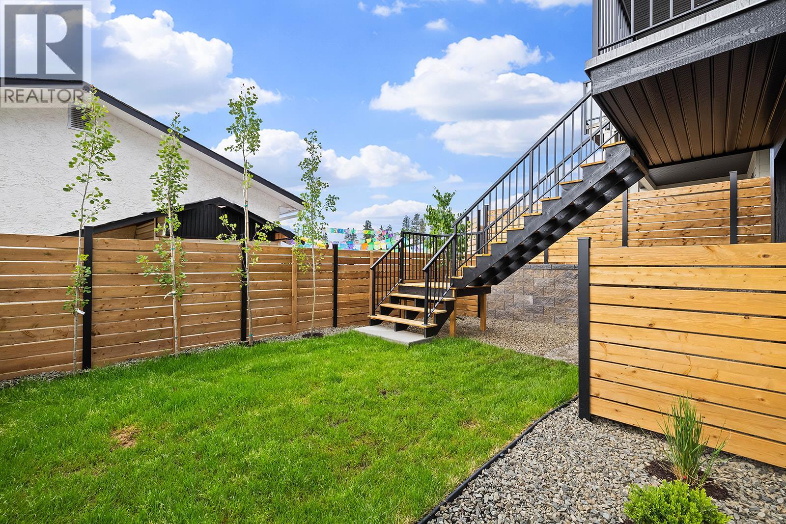 1025 Kitson Court - 48