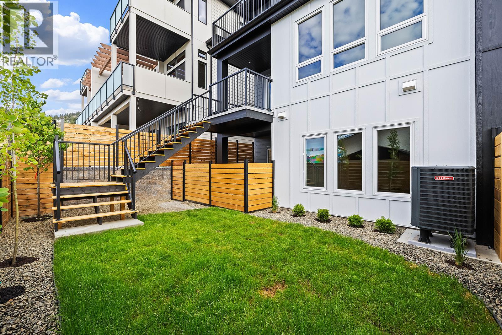 1025 Kitson Court - 46