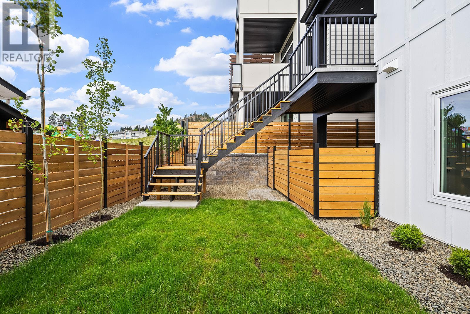 1025 Kitson Court - 47