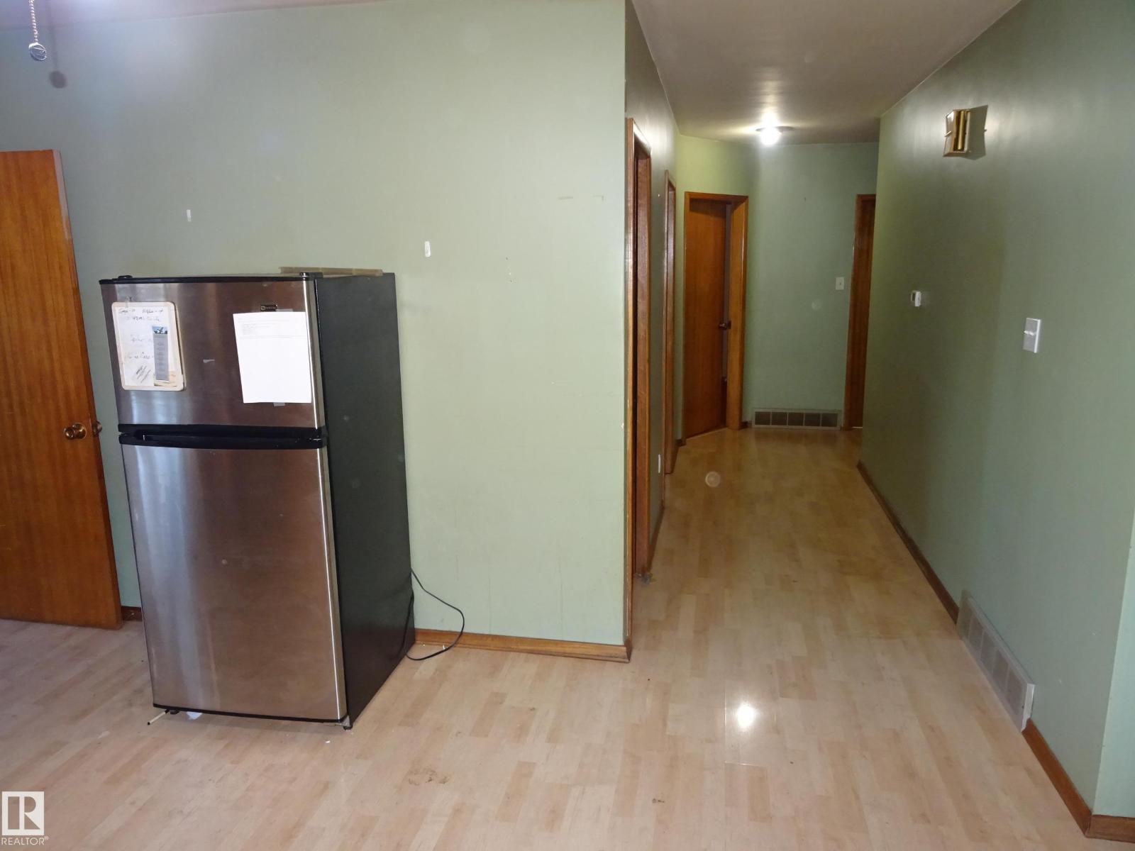 5036 52 ST