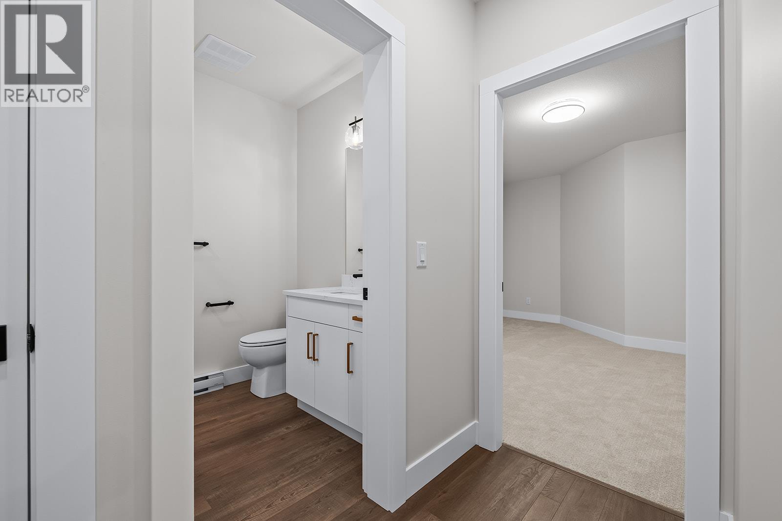 1025 Kitson Court - 61