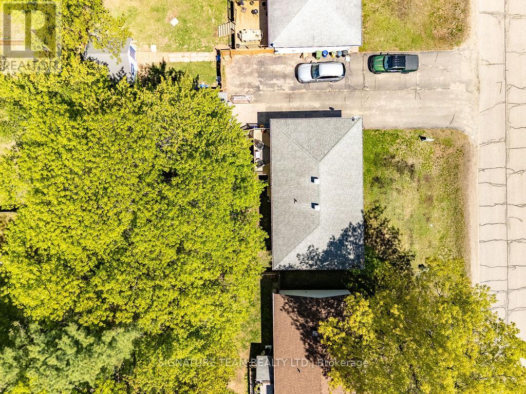 30 EARL STREET - Image 3
