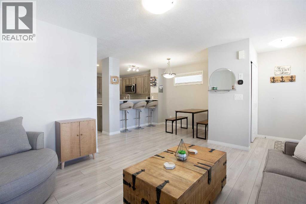 239 Windford Crescent SW - photo 4
