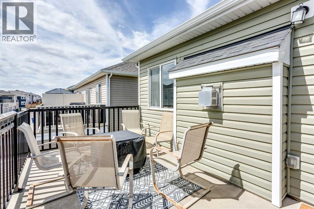 239 Windford Crescent SW — photo 25