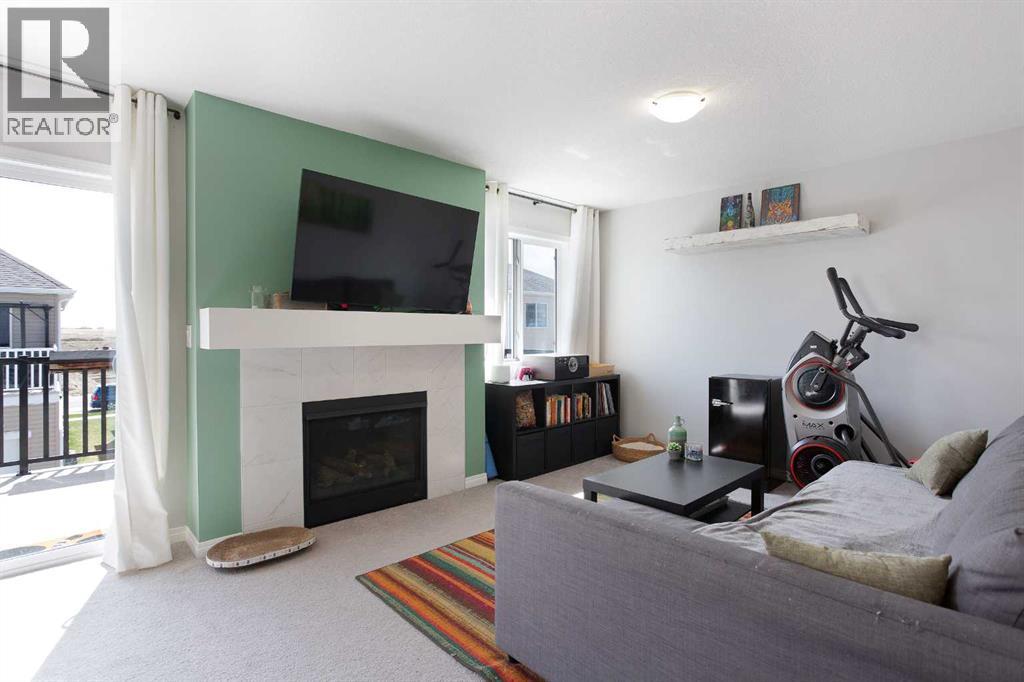 239 Windford Crescent SW