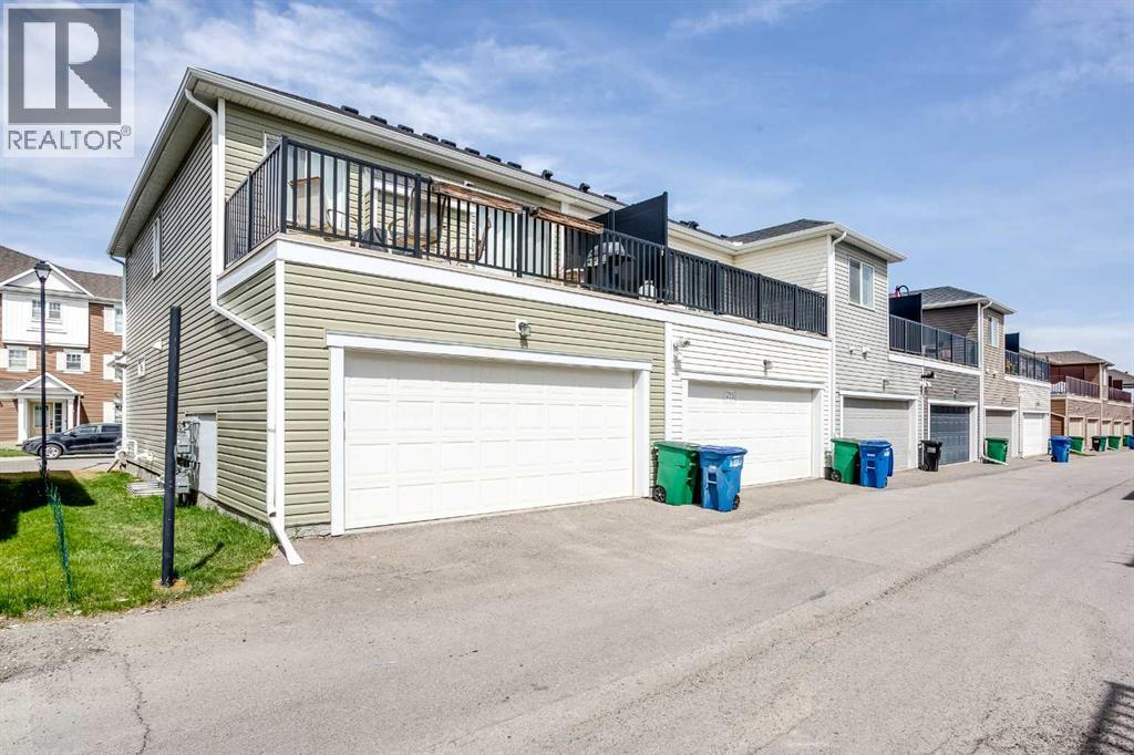 239 Windford Crescent SW — photo 27