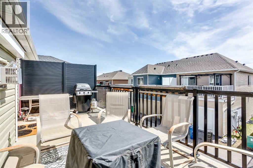 239 Windford Crescent SW — photo 26