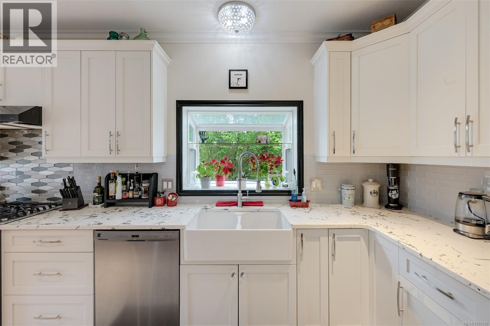 5303 Koksilah Rd - 16