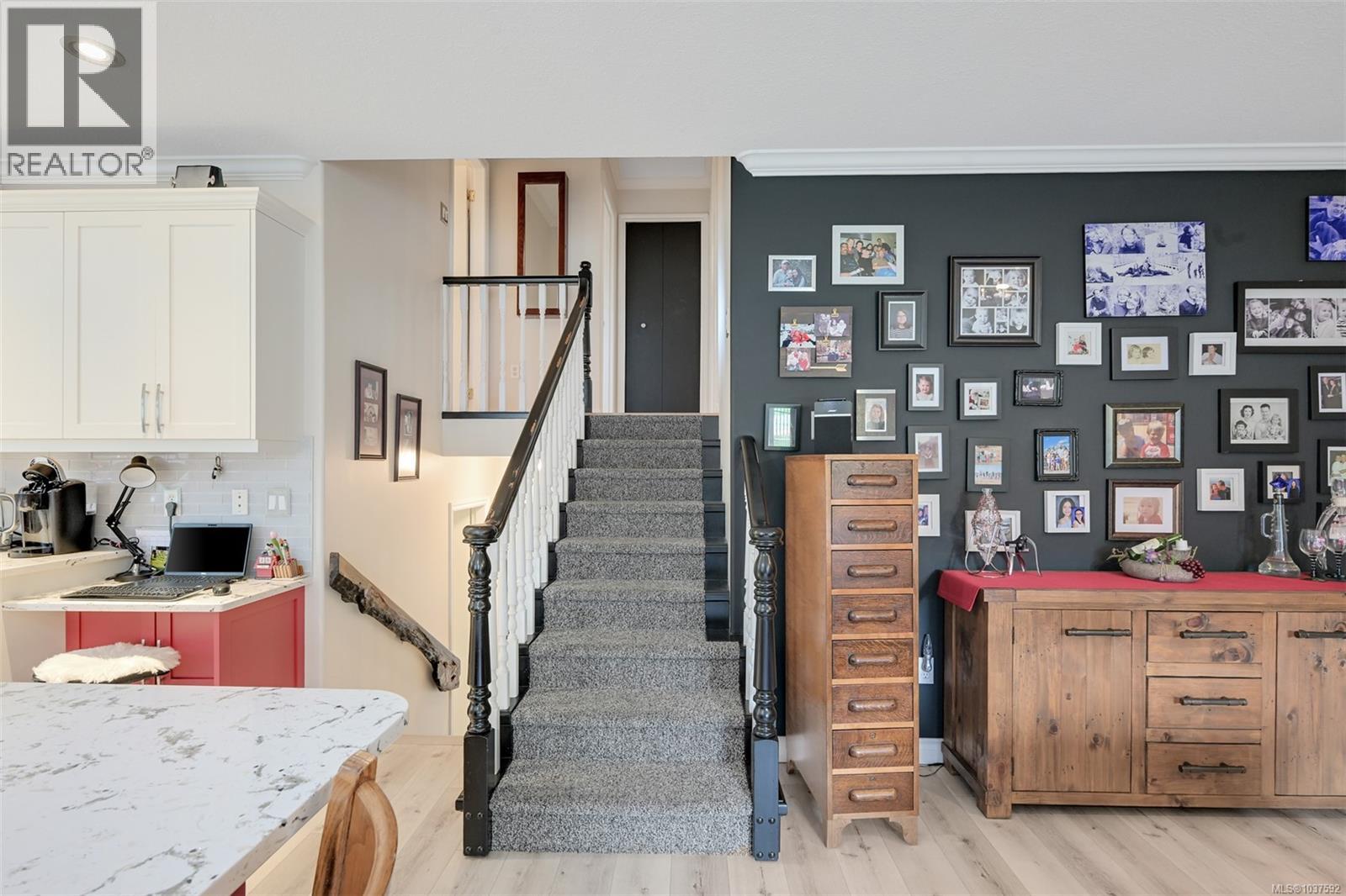 5303 Koksilah Rd - 20
