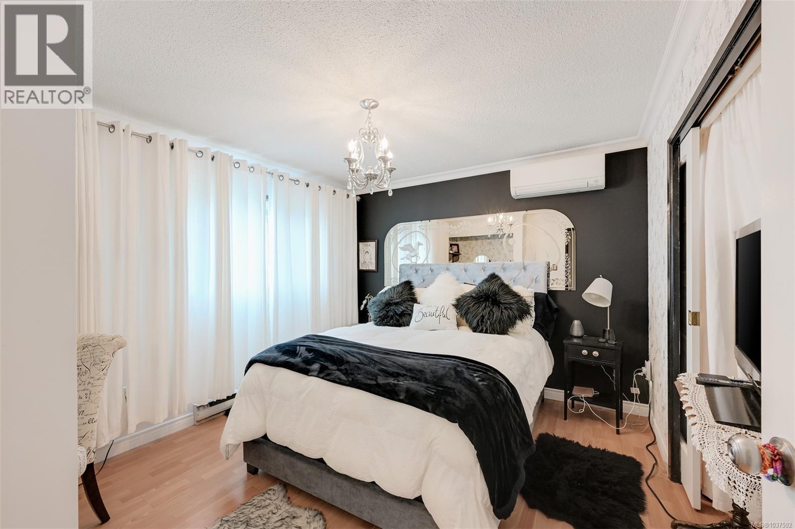5303 Koksilah Rd - 21