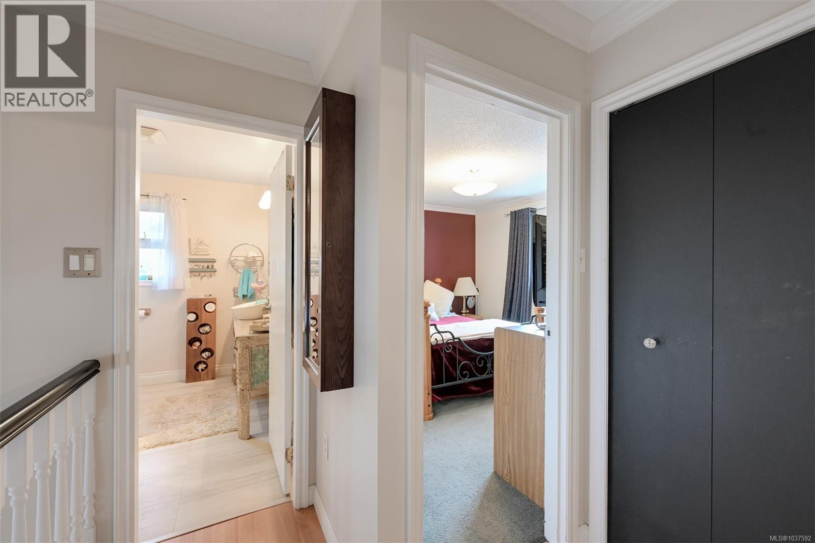 5303 Koksilah Rd - 27