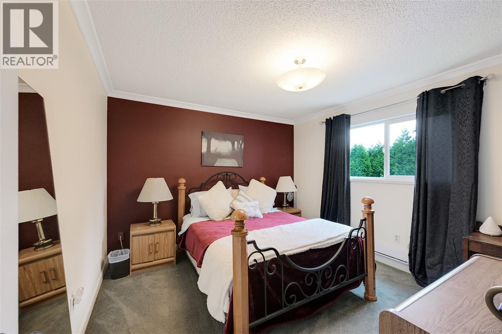 5303 Koksilah Rd, Duncan