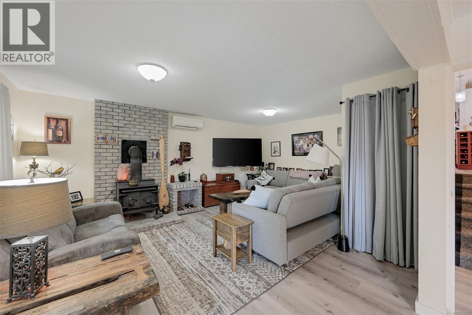 5303 Koksilah Rd - 30