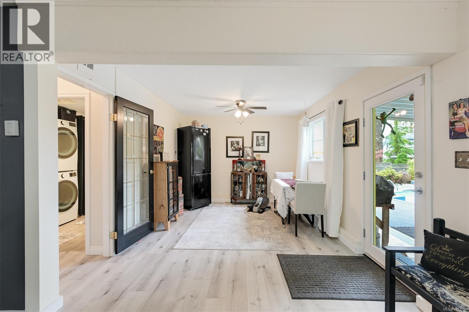 5303 Koksilah Rd - 33