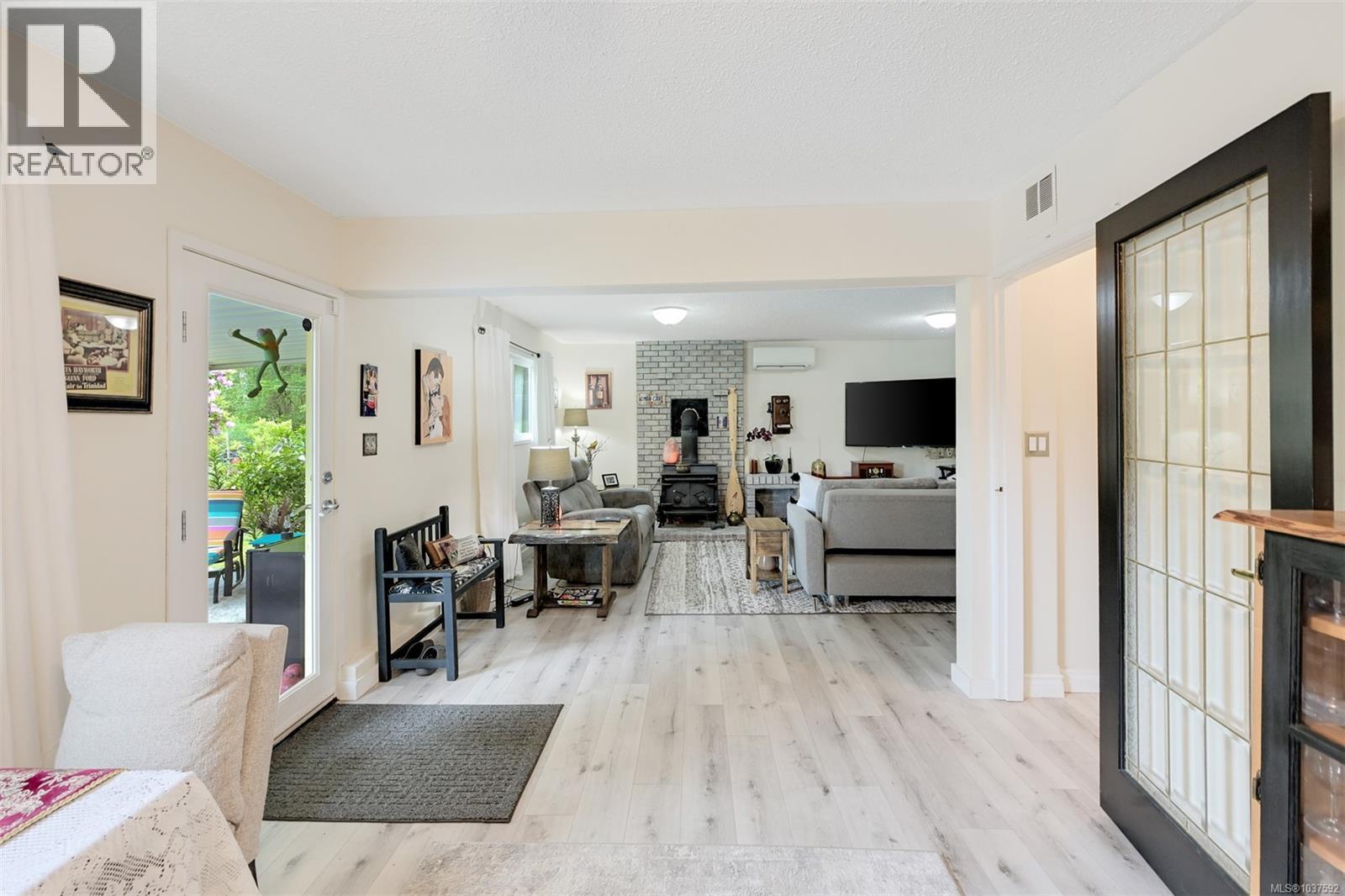 5303 Koksilah Rd - 34