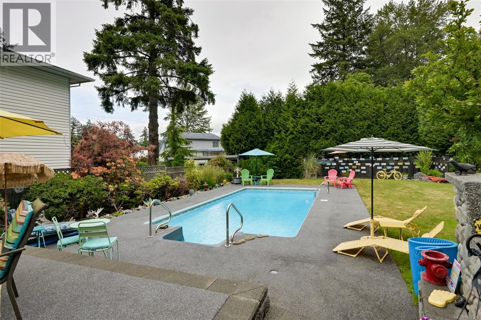 5303 Koksilah Rd - 42