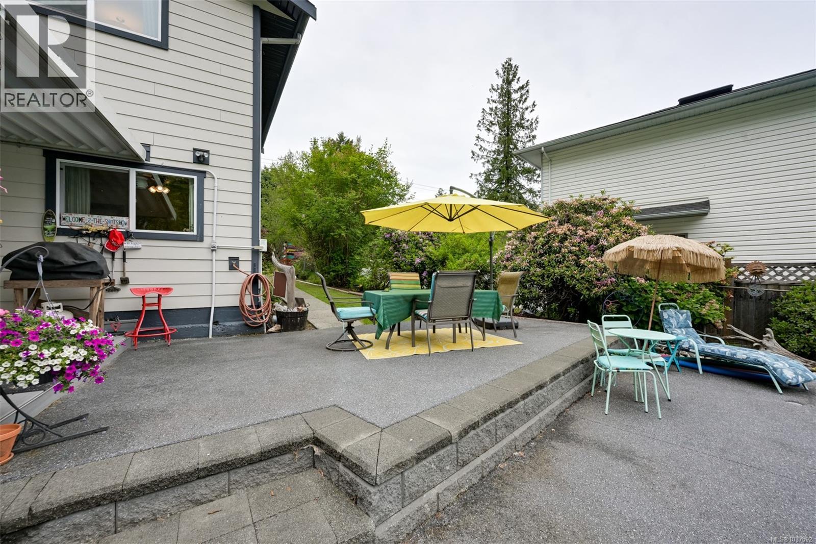 5303 Koksilah Rd - 43
