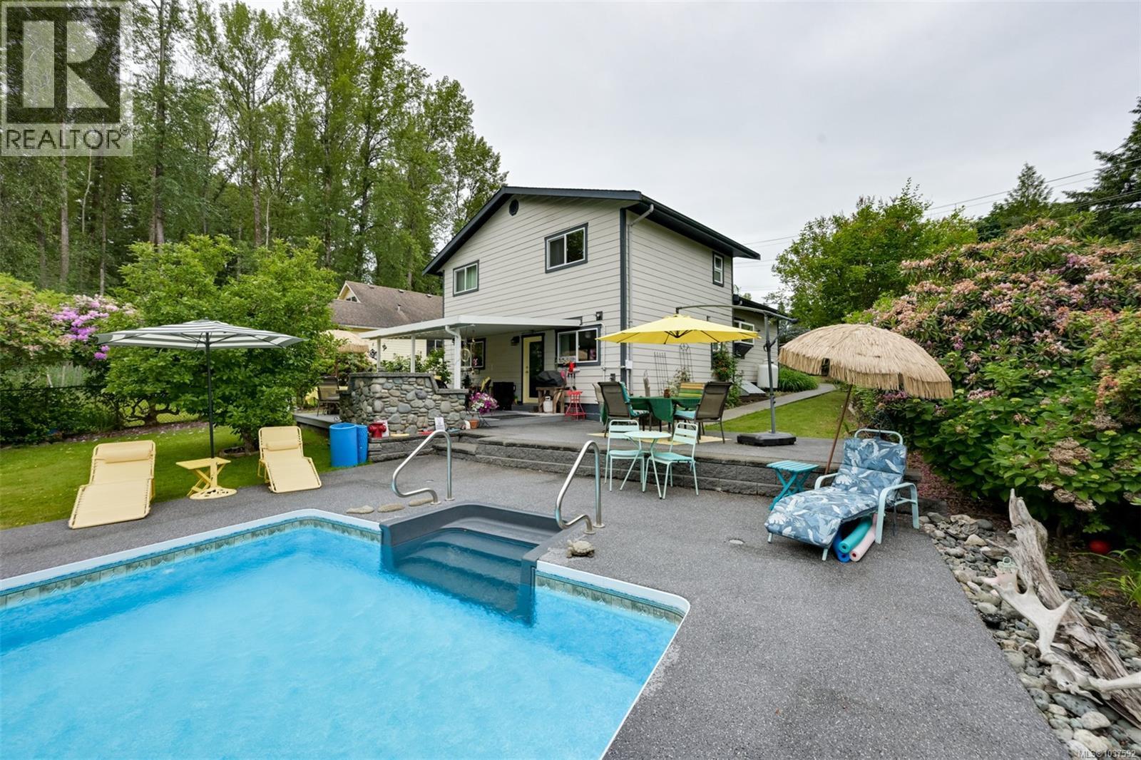 5303 Koksilah Rd - 46