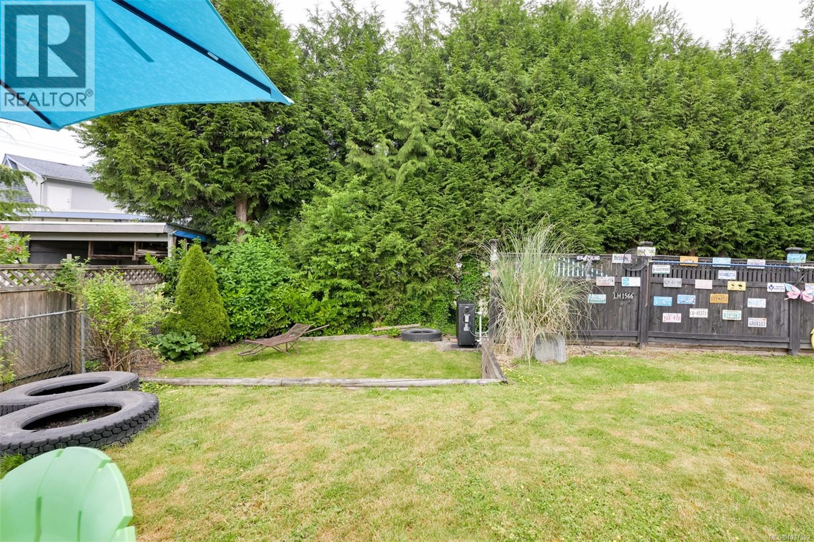 5303 Koksilah Rd, Duncan