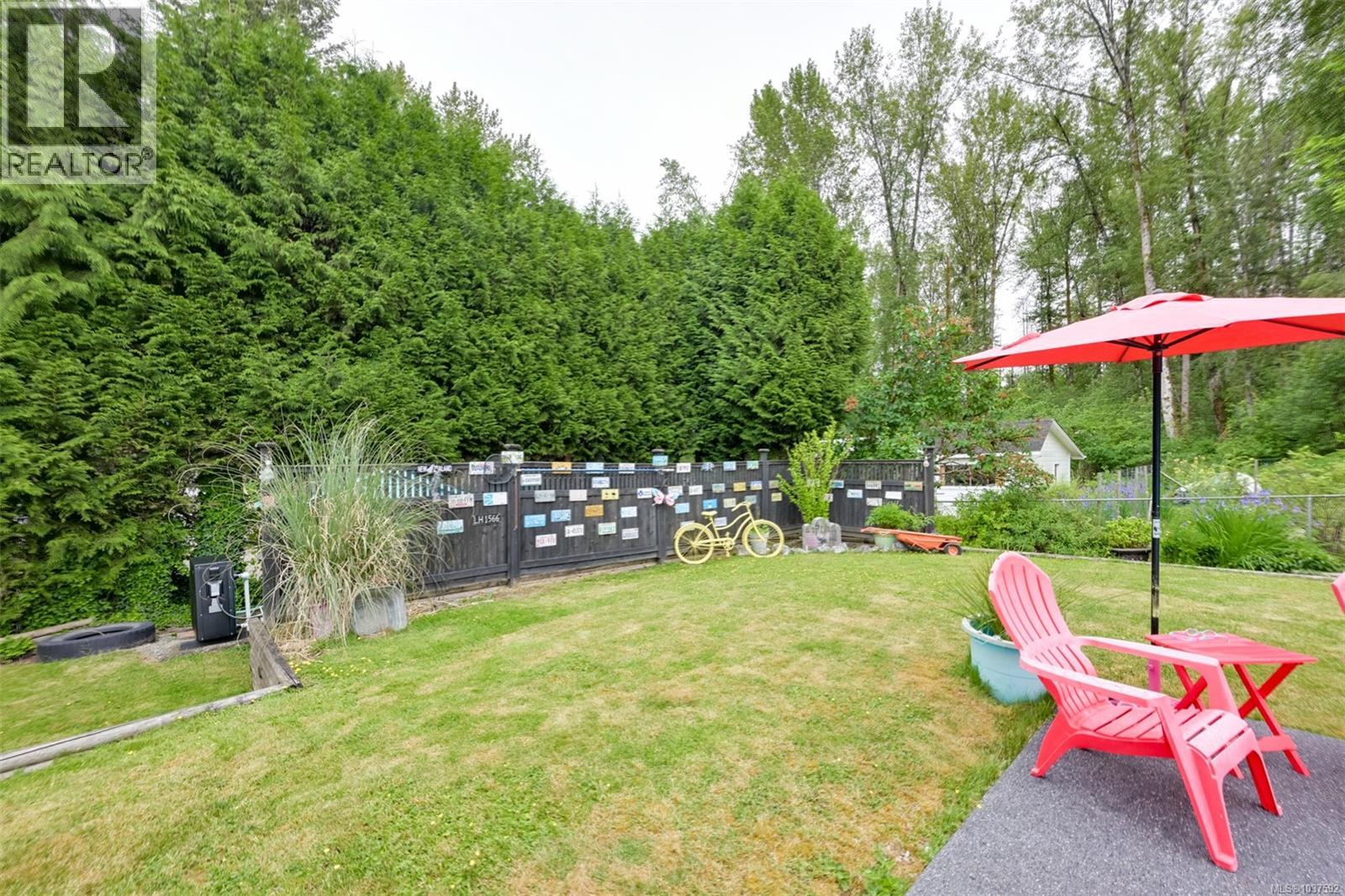 5303 Koksilah Rd, Duncan