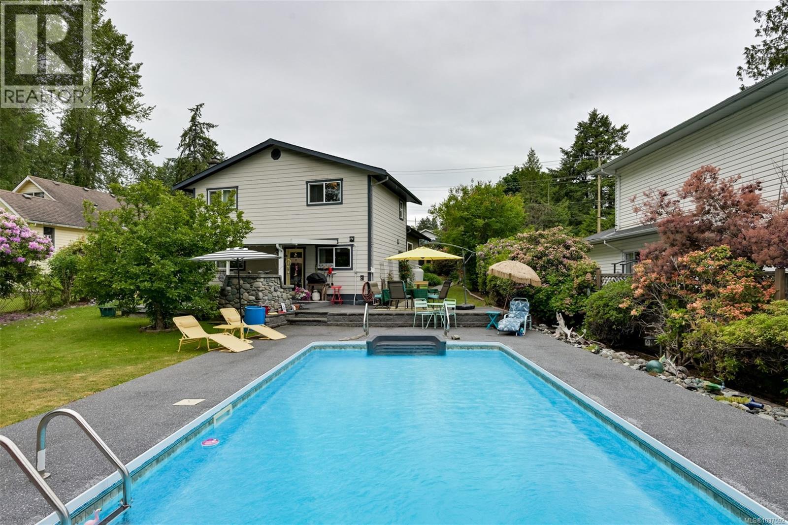 5303 Koksilah Rd - 51