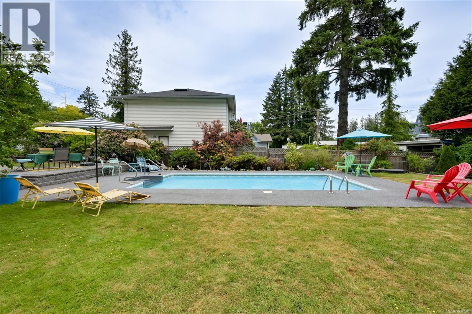 5303 Koksilah Rd - 57