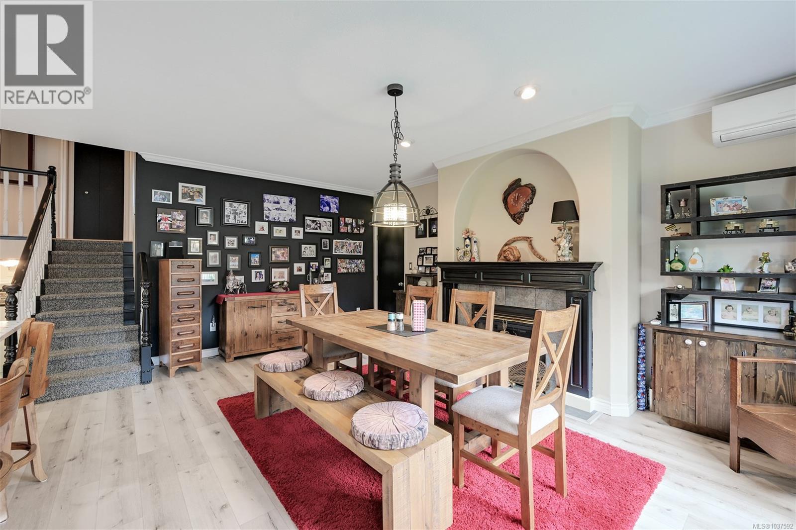 5303 Koksilah Rd - 6