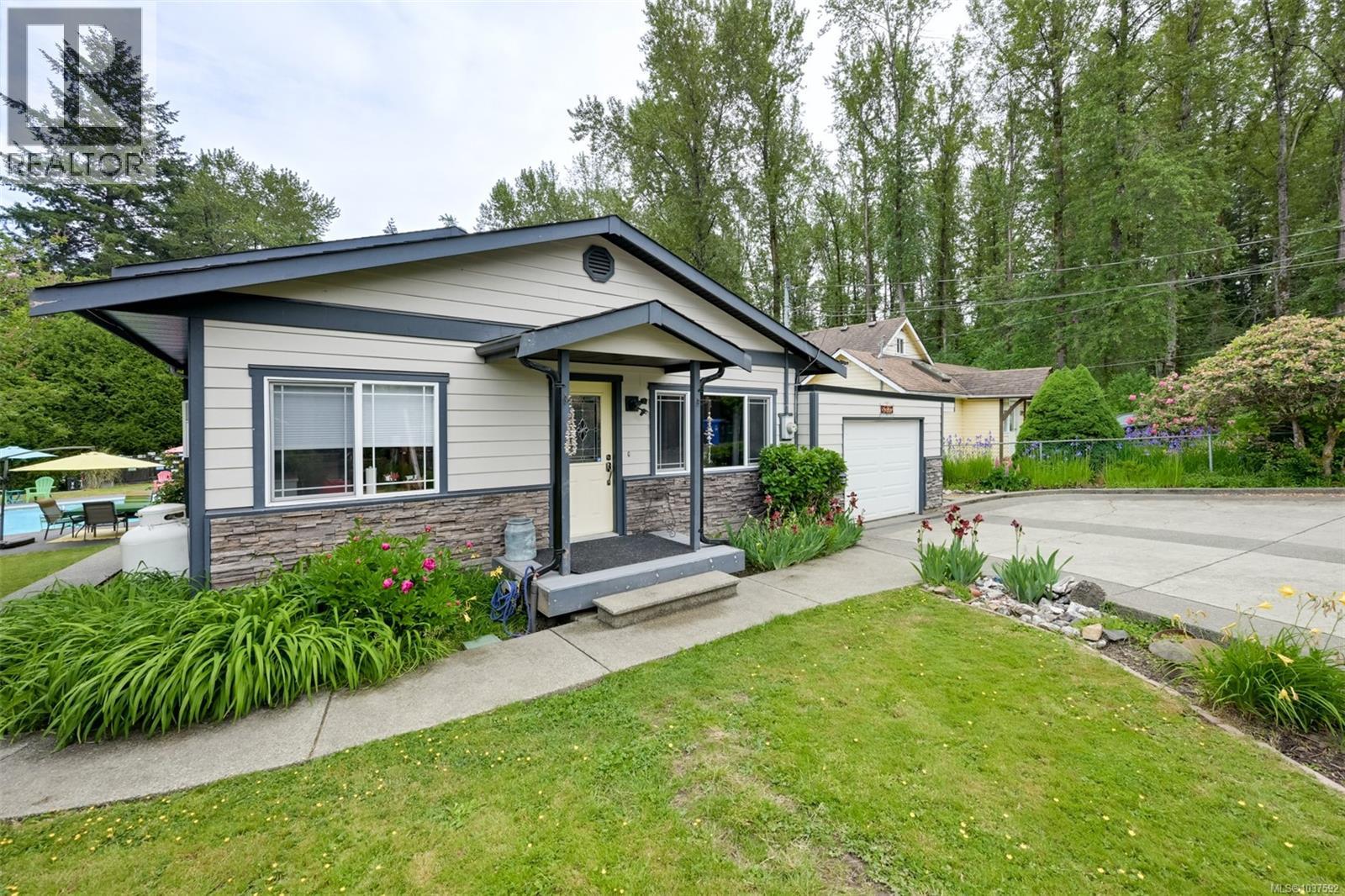 5303 Koksilah Rd - 60